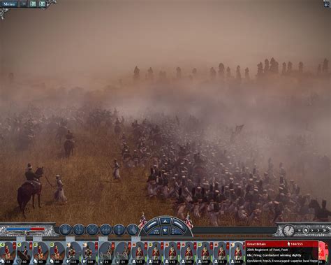 FAQ – Napoleon: Total War Heaven.